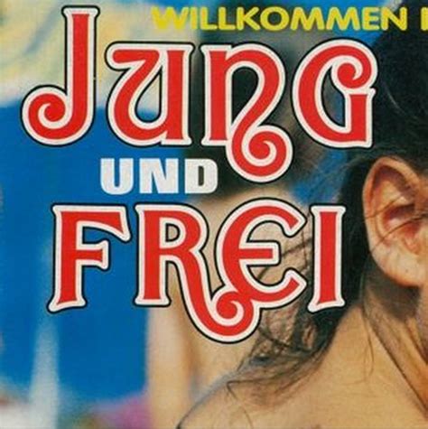 fkk fitness|Jung und Frei Nr.82